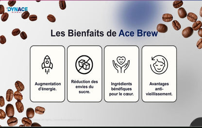 ACE BREW