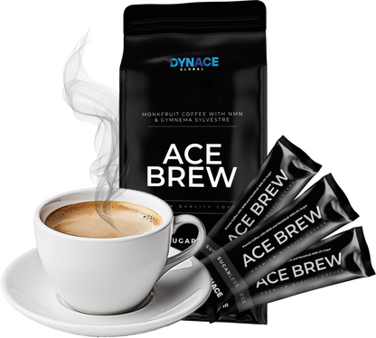 ACE BREW